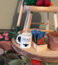 The Gardener’s Chair - Image 3
