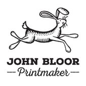 John Bloor Printmaker