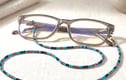 Glasses - Spectacle Chains