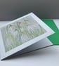 Snowdrops - Image 3