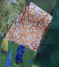 Woodland Walk Bundle - Image 4