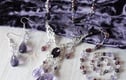 Necklaces & Sets