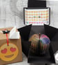 Emoji Gift - Personalised Gift   - Image 5
