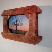 Wildtown creations