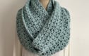 AUTUMN/ WINTER SCARVES