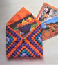 Memory keeper. Treasure keeper. Memory pouch. Secrets keeper.  - Image 5
