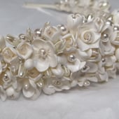 Helen Curtis Tiaras