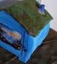 Dandelion Cottage - Image 4