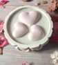 Scented Wickless Candles - Image 6