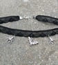Bat Choker - Image 2