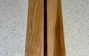 Serving/Cutting Boards