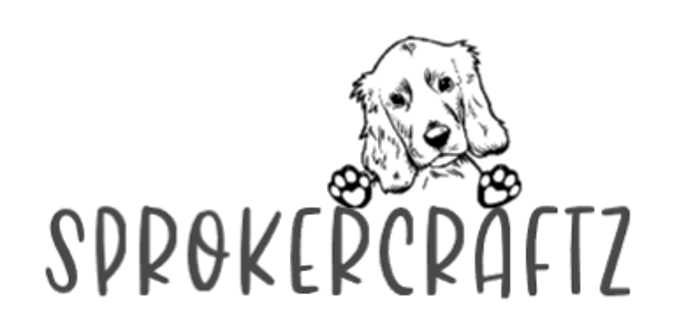 Sprokercraftz