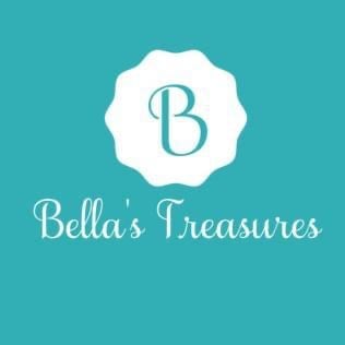 BellasTreasures84