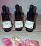 Lumberjack Beard Oil - Image 1