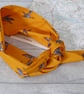 Scarf, Ladies Scarf - Image 4