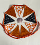 Ghosts & Potions Halloween Bunting - Image 1
