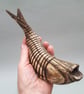 Articulating fish - Image 1