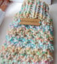  Mini Hot water Bottle Cover Cosy 500mls - Image 2