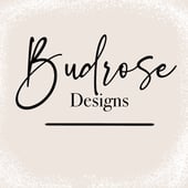 BudroseDesigns