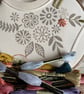 Stitch Your Own Sweatshirt - Image 4