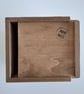 Wooden Tissue Box Cover - Image 7