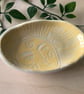 Sunshine dish - Image 1