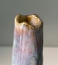 Handmade small ceramic vase, small vase for flowers, bud vase  - Image 10
