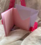 Feel better soon card  - Image 3