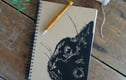 Stationery