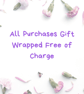  Infinity Scarf, Gift for Her, 100% Wool Scarf Seconds Sunday - Image 6