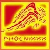 phoenixxxcharms