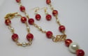 Jewellery sets