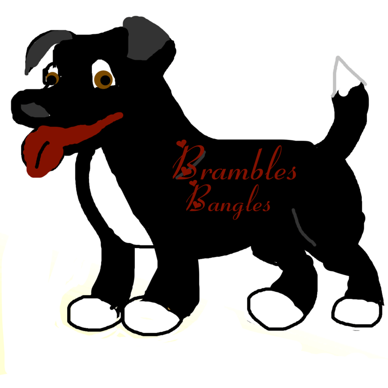BramblesBangles