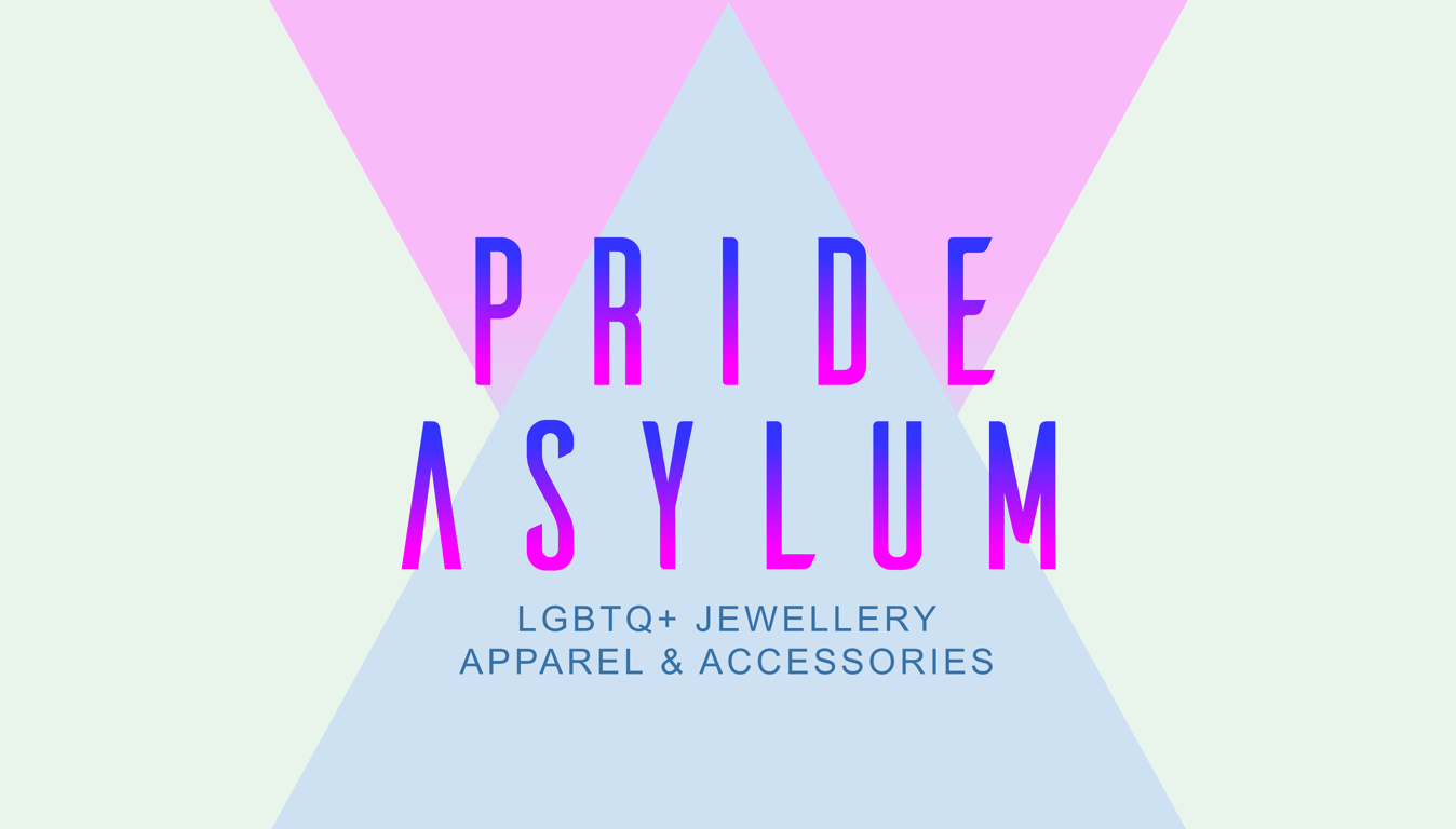 PrideAsylum