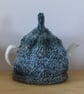 Two Cup Teapot Cosy - Image 2