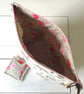 Podgy sock bag - Image 4