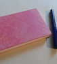 Hand bound book 17 - Image 2