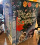 Chemistry Book Nook - Image 5