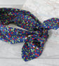 Scarf - Image 4