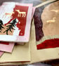 Hidden Ancestors Card - READY TO SHIP - Image 9