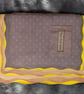 3-pack Quirky Notebooks - Image 3