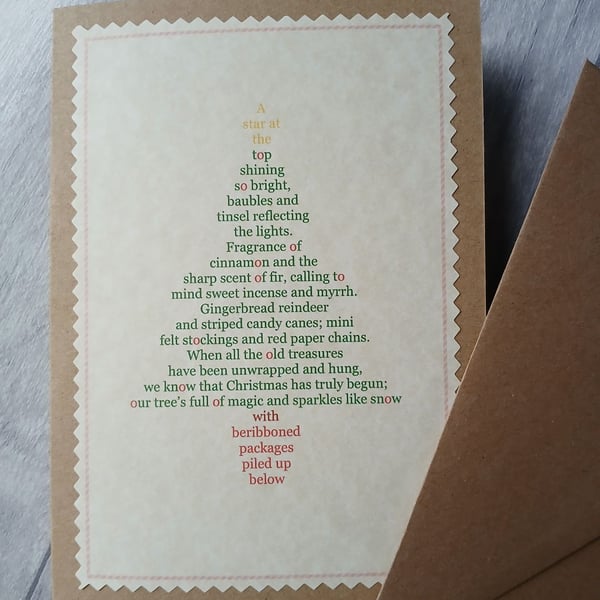 Paper Poetry 3D Topper Stickers - Baubles Paper Poetry 3D Topper Stickers - Baubles