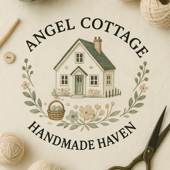 Angel Cottage Handmade Haven