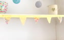 Seasonal Items