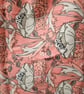 Fold up tote bag.  - Image 5