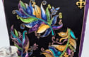 TOILETRY BAGS 