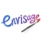 EnvisageCo