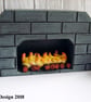 Large Tavern Set for Tabletop Gaming  - Image 2