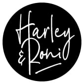 Harley & Roni