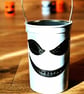 Halloween Tin Can Lantern - Image 5